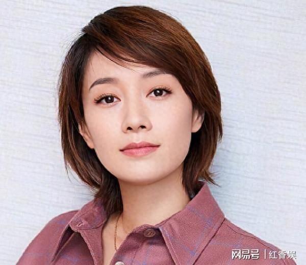 出轨门11年后，再看马伊琍现状，她已经靠“心机”走上另一条大道