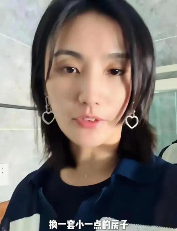 2个前夫是贵人！谢霆锋让张柏芝“二爆”，李亚鹏令王菲口碑逆转
