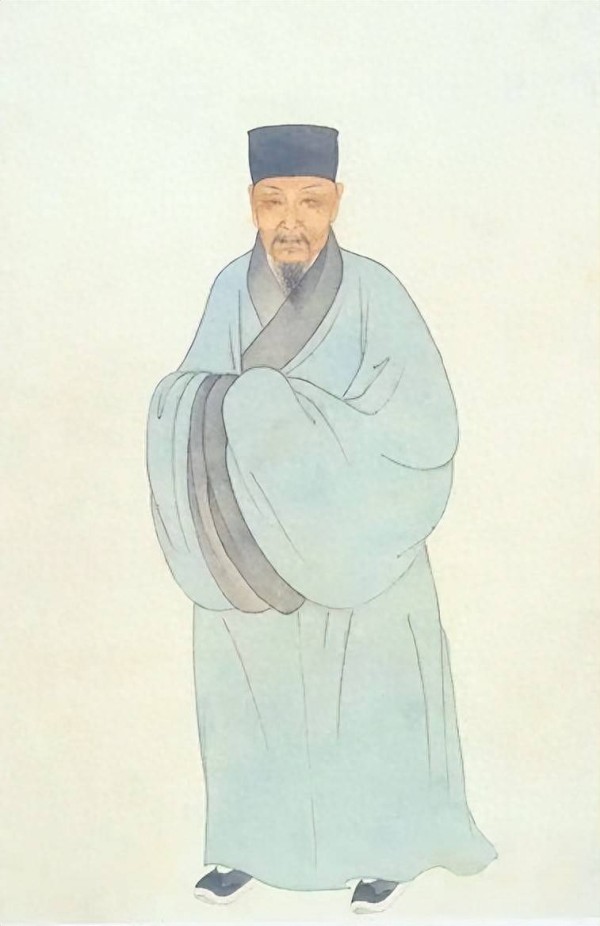 祝允明：明代书法巨擘的艺术之路与永恒影响 兼论其书法风格的传承与突破