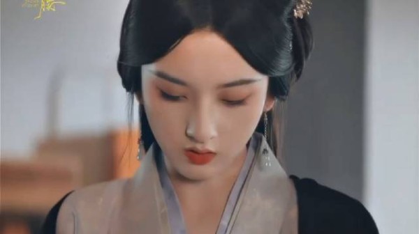 有人懂宋祖儿何泓姗孔雪儿三张美丽的脸接连带来的冲击吗！