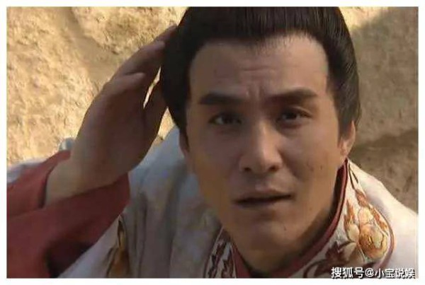 《金瓶梅》——聊聊西门庆的管理手段