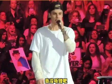 贾斯汀·比伯欠前经纪人Scooter Braun数百万美元