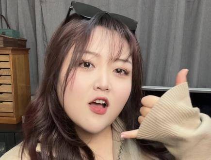 一觉起来,全球都在通知我黄子韬昨日找你了
