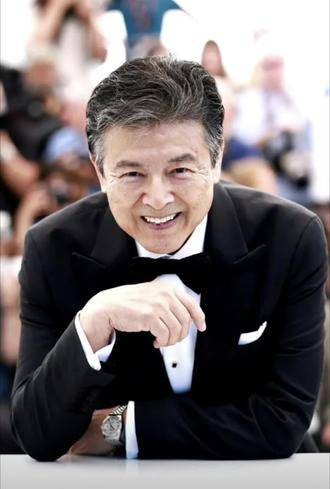 期待吗?73岁的三浦友和出演新片,你会关注吗?