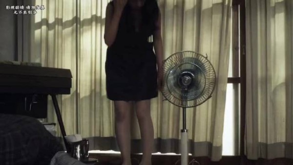 好剧推荐 心善女教师