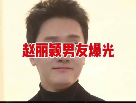 冯绍峰一觉睡醒，竟意外得知两件令人震惊的消息！