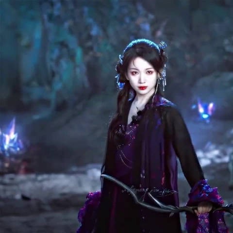 代露娃演的白敏敏简直是 “中国式好闺蜜” 模板吧!