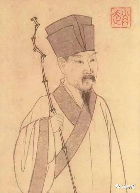 略论苏轼《阳羡帖》信札