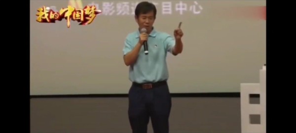 我与戴旭的观点一样，藐视，蔑视，鄙视阿三