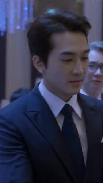 这面孔放在整个亚洲也能位列前茅