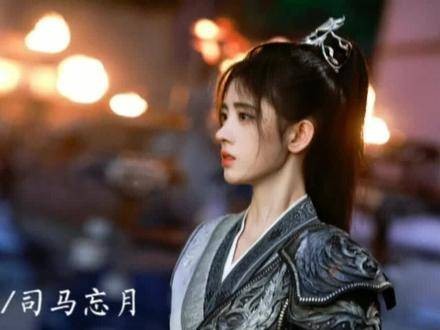 “我命该如此 不需要你怜悯” 原声