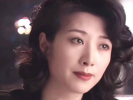 新年到来，祝愿敬爱的王静老师与各位朋友们元旦喜乐