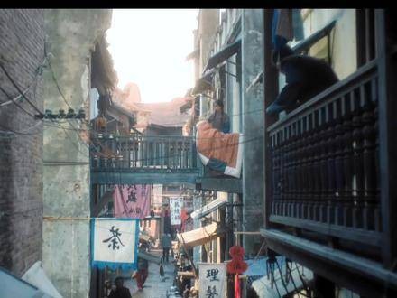 阿文之死成压垮魏若来最后一根稻草,周姨精神失常