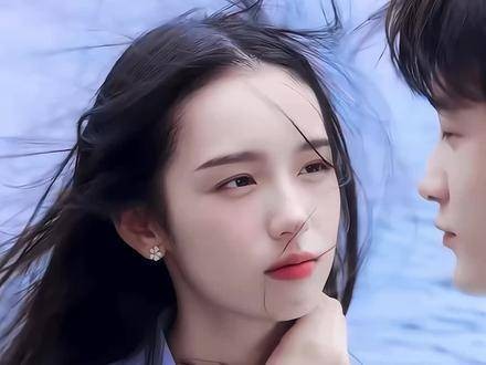 你的眼神中满溢着月光 禾晏 夏晓兰 谢清圆