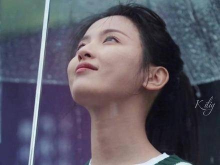你现在在北京过得如何呢,若华?