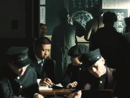 花开花落带来无尽寂寞,凯之的甜甜恋爱以BE结尾了