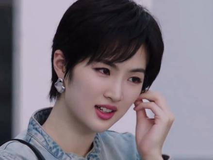 顾医生温柔得很