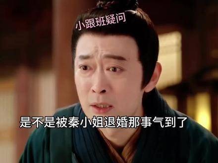 重生了,这是个好消息!然而,坏消息是回到了最穷困的时候
