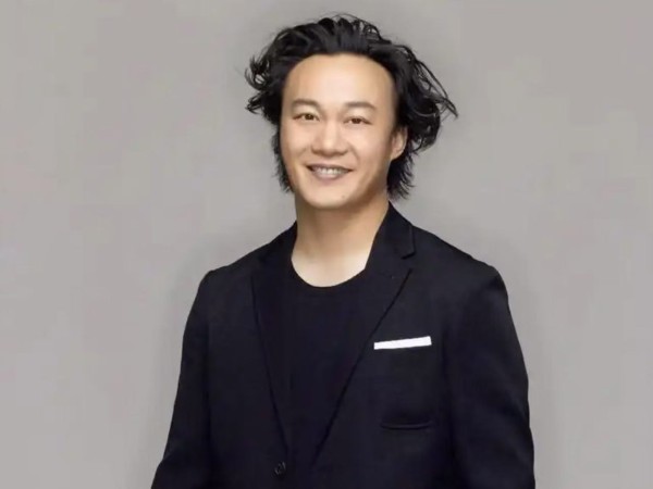 叶晓粤辟谣陈奕迅去世消息，称已与助手确认老师安好