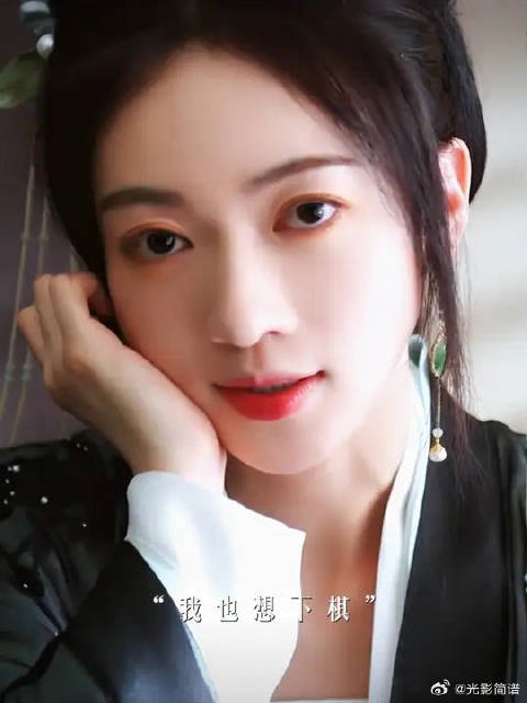 棋逢对手，极限拉扯，还得是菲常萧张啊！