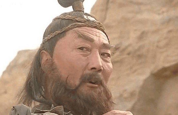 谢烟客、白自在与赏善罚恶二使四人相比，武功如何排行？