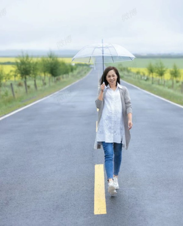 《再见爱人2》三年后，Lisa姐还是走了
