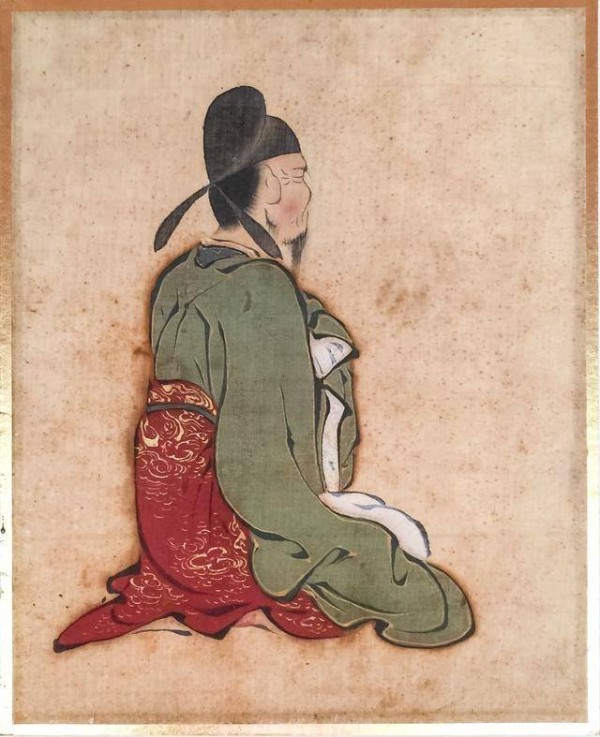 李商隐：烛光蜡泪说平生