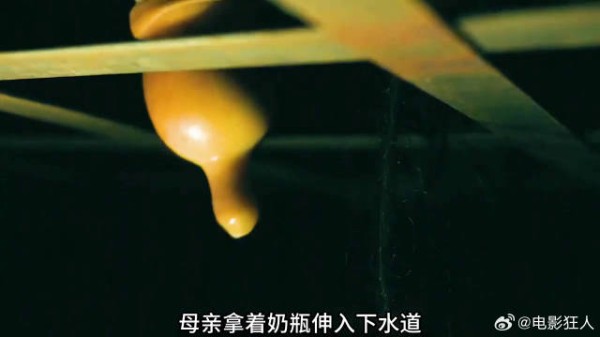 每日影视推荐,一起来猜剧名 ya3