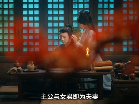 魏劭言论引热议，网友称其情绪共鸣强