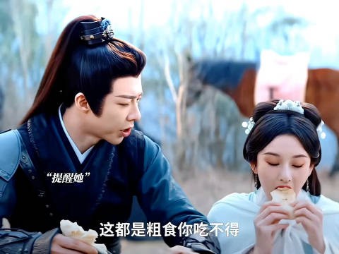 确认过是直男还是钢铁直男，也是男友力max的直男！