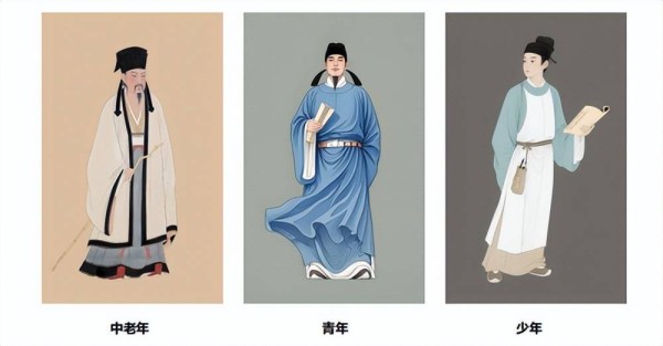 安徽宿州举办首届白居易诗词大会