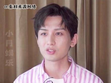 应该可以玩到一起,有没有导演给他们送剧本呀,期待一个合作 长相思 搞笑