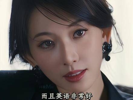 金世佳说:她是我见过最接近天使这个词的人