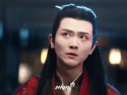 外祖母,世元对您充满了眷恋,世元永远都是您疼爱的孙儿