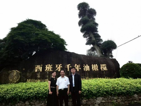 德高望重的段冬生老师：红色精神与文化传承之旅