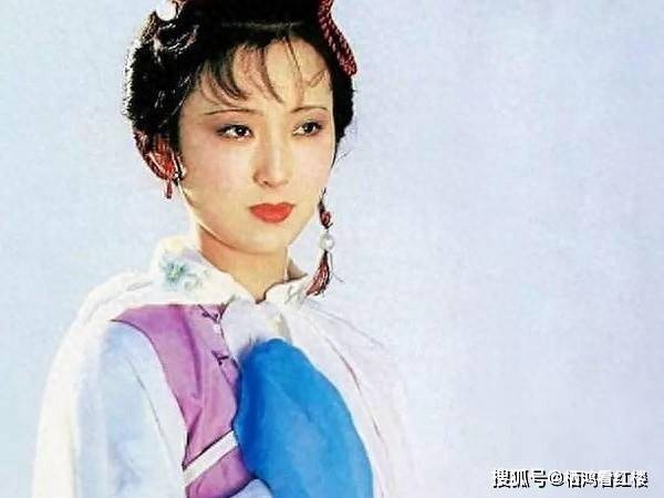 为什么曹雪芹要给林黛玉安排一个弟弟？不是闲笔，更无关宅斗