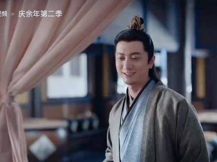 把所有的爱都给了郭宝坤