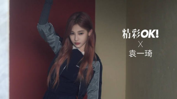 循着初夏的印记，定格五月的精彩瞬间