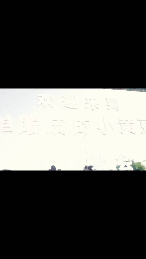 小黄豆生日去了很多人，有你认识的吗？话说任权你在后面看啥呢
