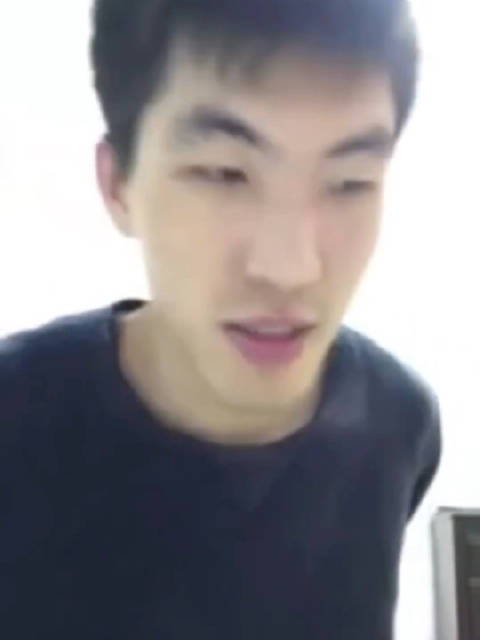 虽然颜值不是很好，但身材确实很棒