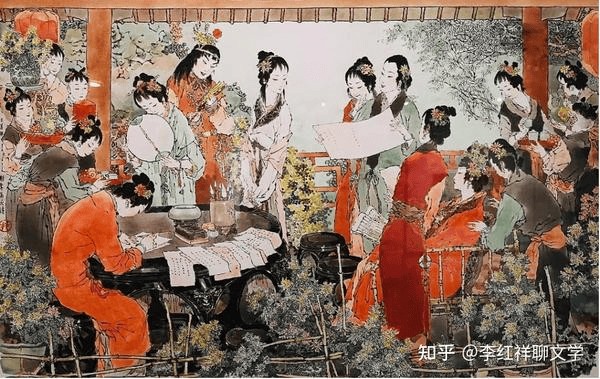 “红学家”到底是褒义词还是贬义词？｜文史宴