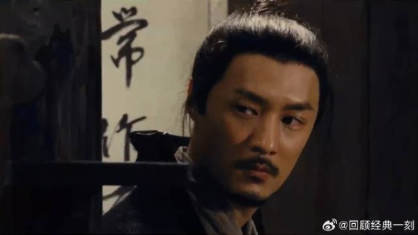 妻子被杀手追杀,怎料窝囊丈夫才是绝世高手,下秒大开杀戒