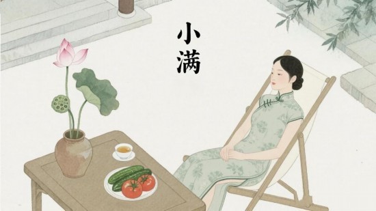 图为AI生成。