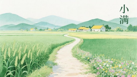 图为AI生成。