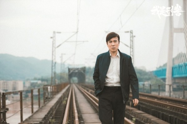 《少年壮志不言愁》现象与影视歌曲创作困境