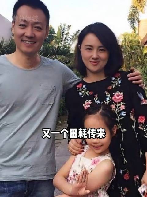 2025悲歌频奏，老戏骨朱媛媛、宋庆龄养女隋永清去世，一个比一个心痛