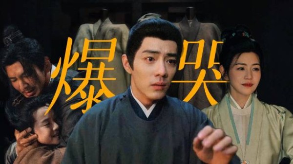 今天的又发了!