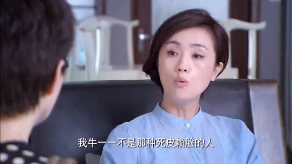 有一说一,朱媛媛就没演过烂剧,有她的部部都是精品!