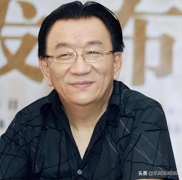 杨议自立门户，侯耀华如何拿捏？歪嘴钱随有话说！
