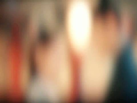 张婧仪谈与肖战合作《藏海传》,称其角色与私下反差萌